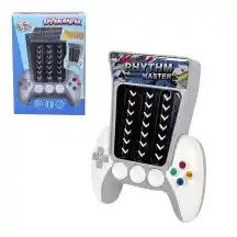 Žaislas GAMES FOR FUN RHYTHM MASTER AW26