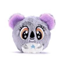 Žaislas KIPPY - pilka koala