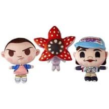 Žaislas STRANGER THINGS, 466203, 18 cm