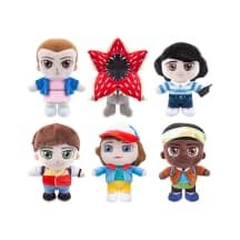 Žaislas STRANGER THINGS, ., 466207, 28 cm