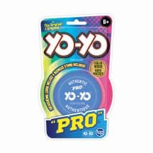 Žaislas YO YO TCG CLASSIC 03250TCG