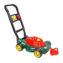 Žaislinė žoliapjovė TECHNOK, SS26