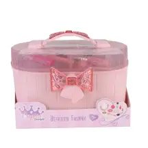 Žaislinis grožio rinkinys CRYSTAL DREAM AW26