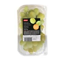 Žal.bes.vynuog. Sugarone RIMI 1kl, 500 g