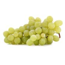 Žal.bes.vynuog. Thomson 1kl, 1 kg