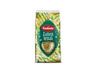 Žalieji lęšiai GALINTA, 500 g