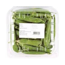 Žalieji žirniai, 500 g