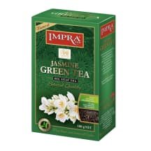 Žalioji arbata IMPRA JASMINE, 100 g