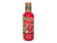 Žalios arbatos gėrimas ARIZONA,granatų sk. PET, 1 l