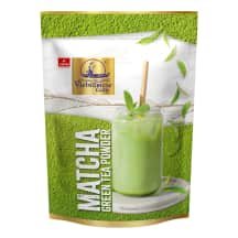 Žalios arbatos milteliai VIFON MATCHA, 50 g