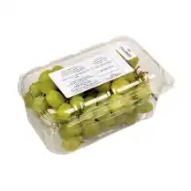 Žaliosios besėklės vynuogės AUTUMN CRISP, 500 g