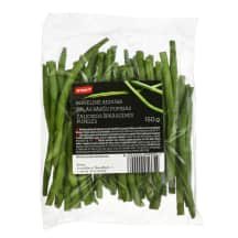 Žaliosios pupelės Rimi, 150 g