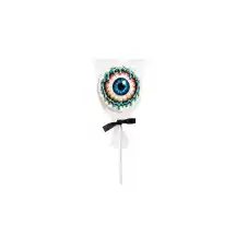 Zefyrai SWEETPEOPLE CREEPY EYES, 20 g