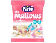 Zefyrų rinkinys FINI, 90 g