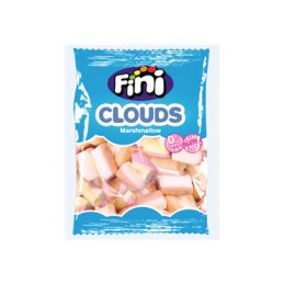 Zefyrų rinkinys MARSHMALLOW MIX, 90 g