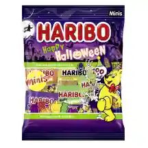 Želė saldainiai HARIBO HAPPY HALLOWEEN, 250 g