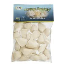 ŽEMAIČIŲ virtiniai su varšk. įd. RESTERA, 400 g