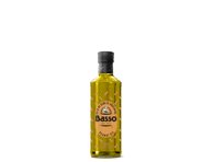 Žemės riešutų aliejus BASSO, 500 ml