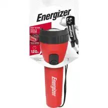 Žibintuvėlis ENERGIZER LC2D1, 1 l