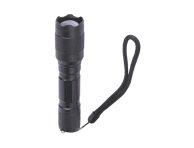 Žibintuvėlis HENSKE HG-AF012