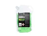 Žieminis langų skystis ROTZ, -20 °C, 3 l, 3 l