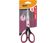Žirklės COMFORT BIC, 1 vnt., 16 cm