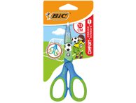 Žirklės COMFORT DÉCOR, 1 vnt., 13 cm