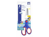 Žirklės STAEDTLER, 1 vnt