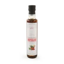 Žolel.alyv. aliejus SELECTION BY RIMI, 250 ml