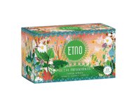 Žolelių arbata ETNO ŠILTAS PRISIMINIMAS, 33 g
