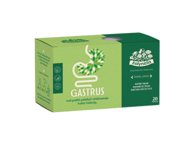 Žolelių arbata ŽOLYNĖLIS GASTRUS, 30 g