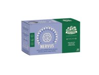 Žolelių arbata ŽOLYNĖLIS NERVUS, 30 g