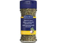 Žolelių mišinys SANTA MARIA, 29 g