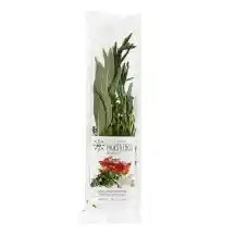 Žolelių rinkinys paukštienos patiek., 15 g