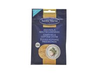 Žuvies kepsnių prieskoniai SANTA MARIA, 30 g