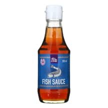 Žuvies padažas AJI, 200 ml