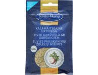 Žuvies prieskoninių žolelių mišinys SANTA MARIA, 15 g