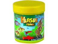 Žuvų pašaras TATRAPET KLASIK FLAKES, 25 g