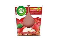 Žvakė AIR WICK, obuolių ir cinamono kvapo, 1 vnt