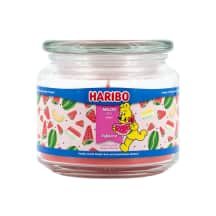 Žvakė HARIBO MELON MIX, AW26, 300 g