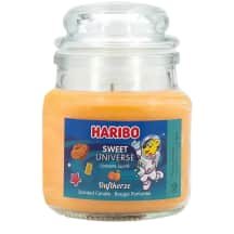 Žvakė HARIBO SWEET UNIVERSE, AW26, 85 g