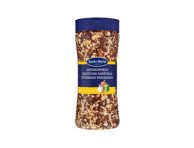 Žvėrienos prieskoniai SANTA MARIA, 220 g