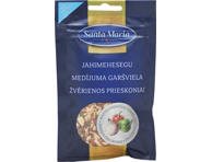 Žvėrienos prieskoniai SANTA MARIA, 30 g