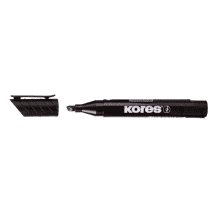 Žymeklis KORES ECO K-MARKER XP2, 5 mm